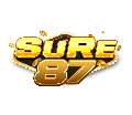 sure87 เว็บพนันที่ให้มากกว่าการเดิมพัน ความสนุกไม่มีขีดจำกัด